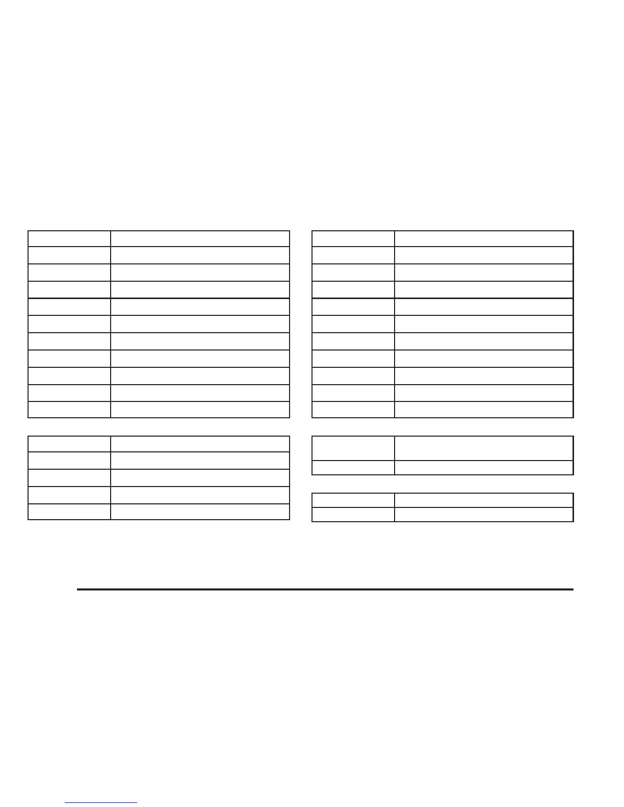 Page #368 background image