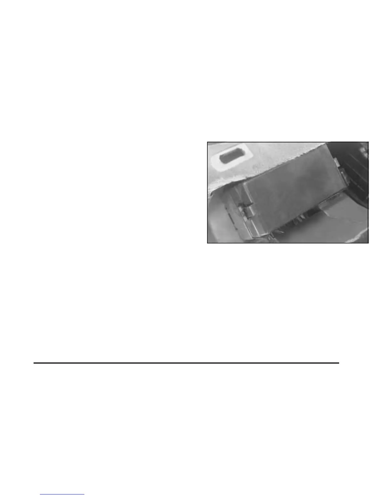 Page #369 background image