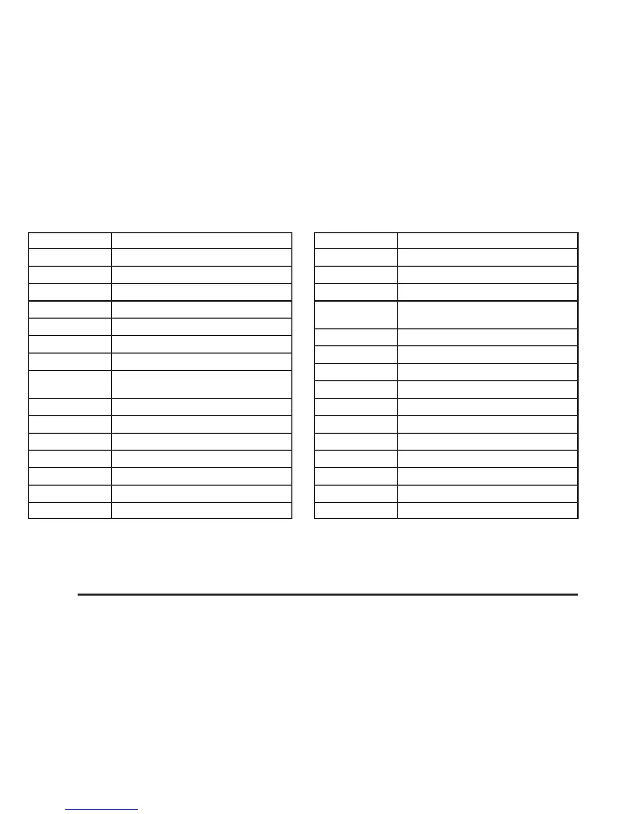 Page #372 background image