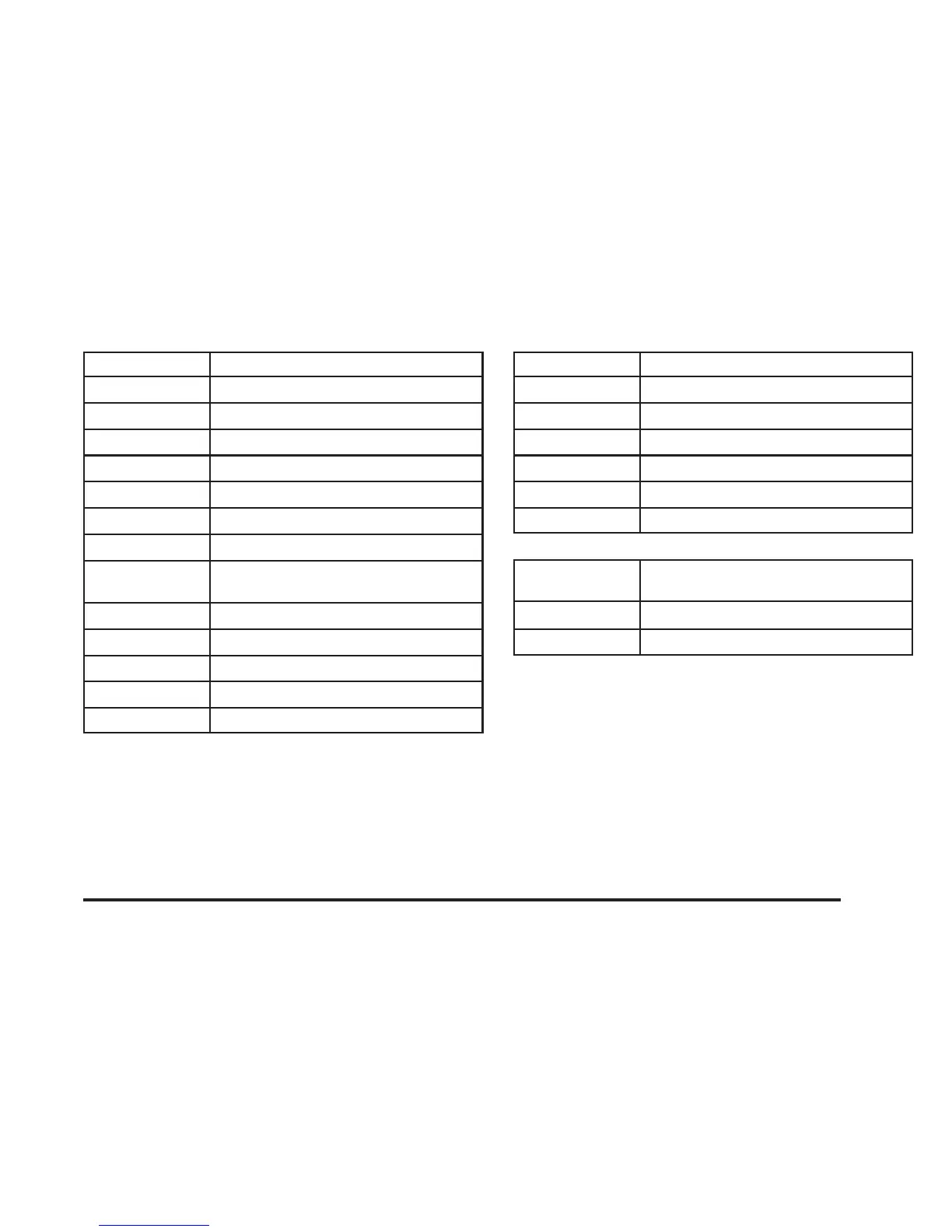Page #373 background image