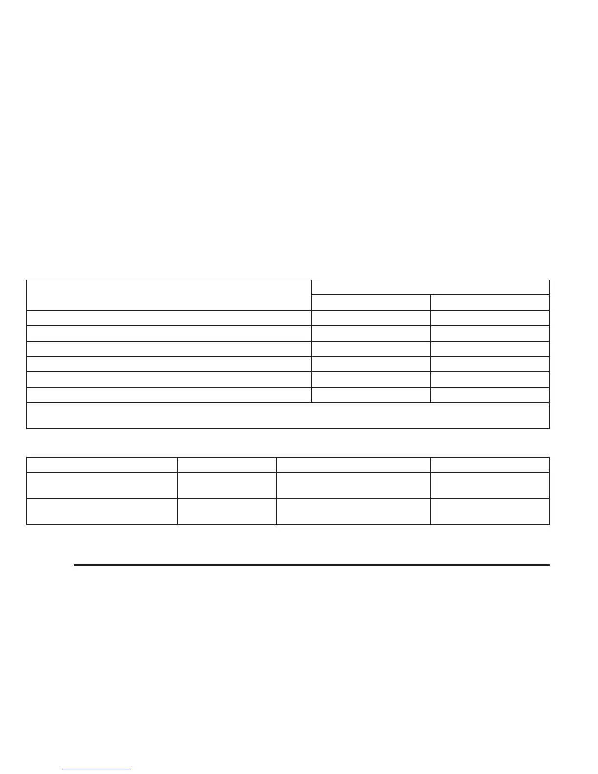 Page #374 background image