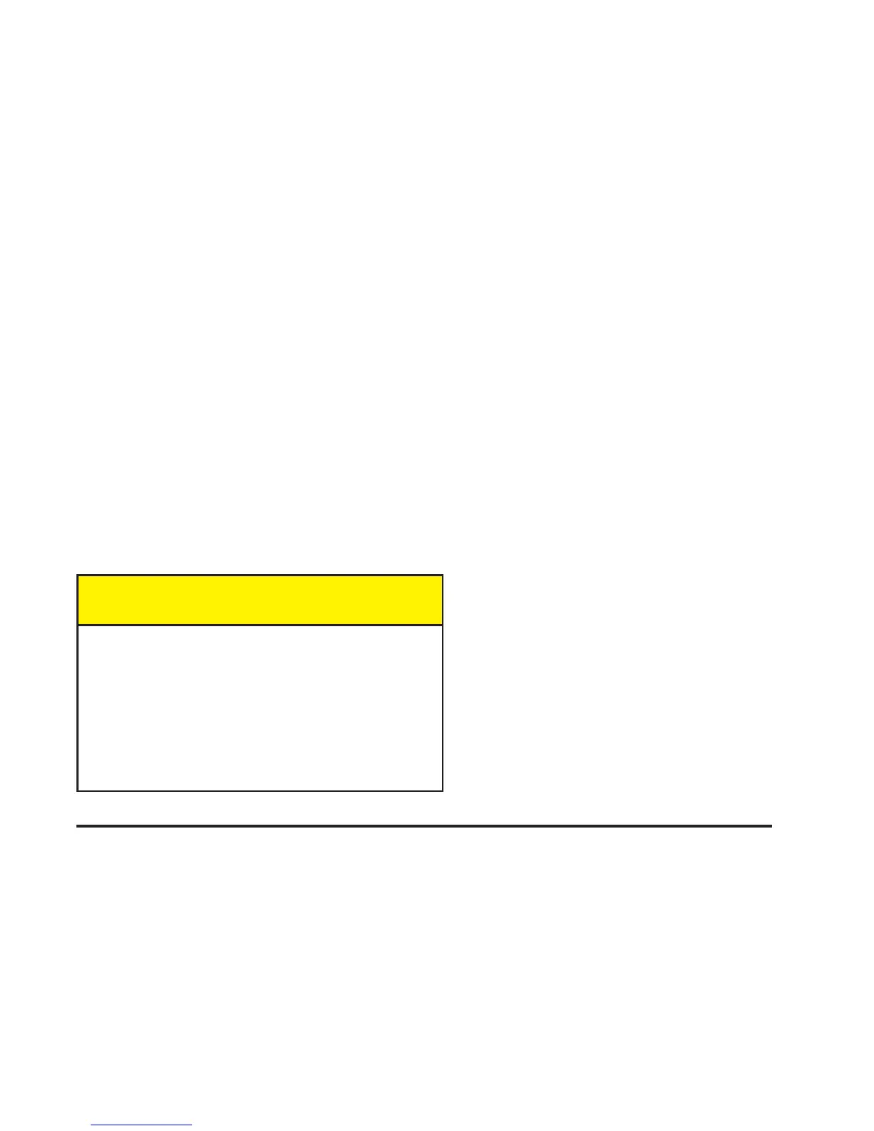 Page #377 background image