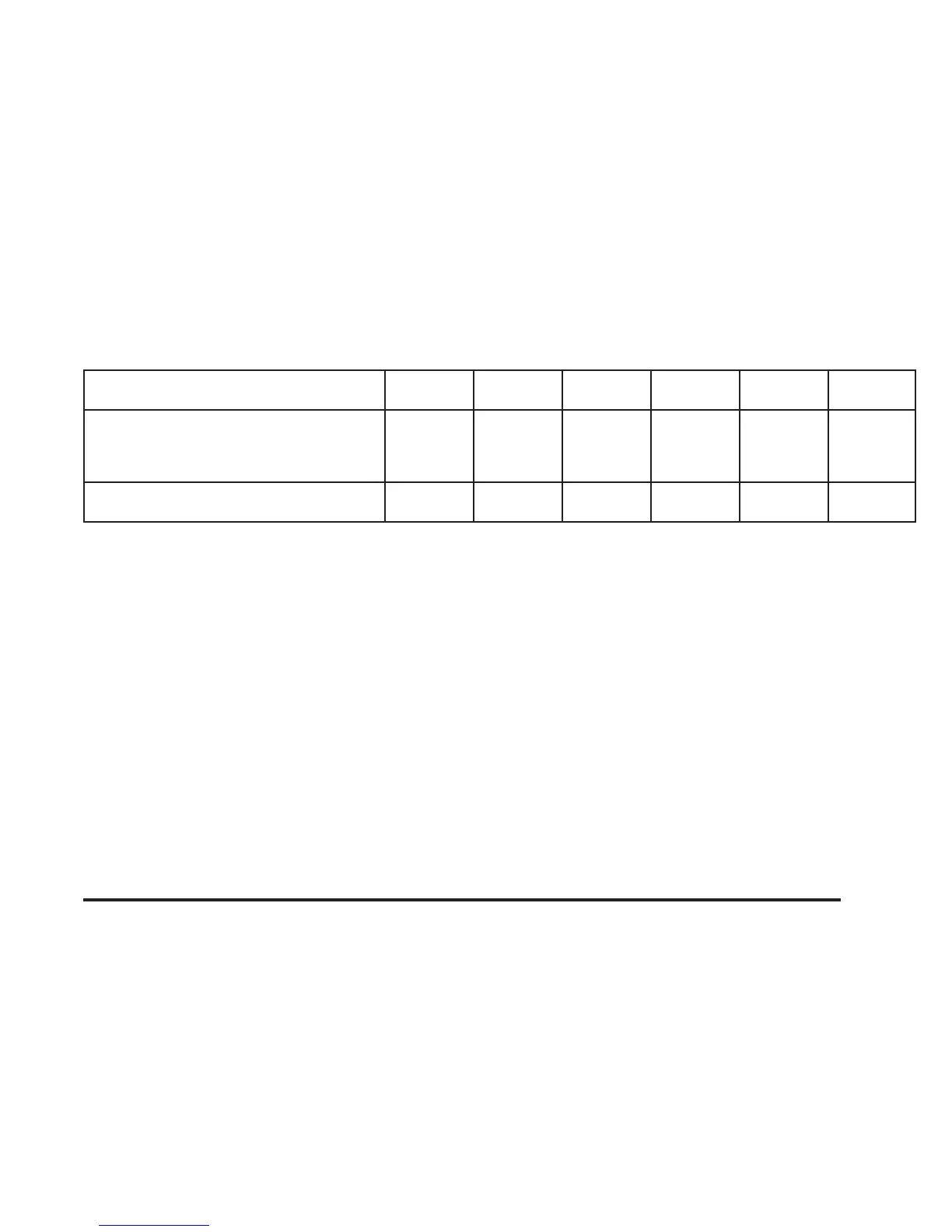 Page #381 background image
