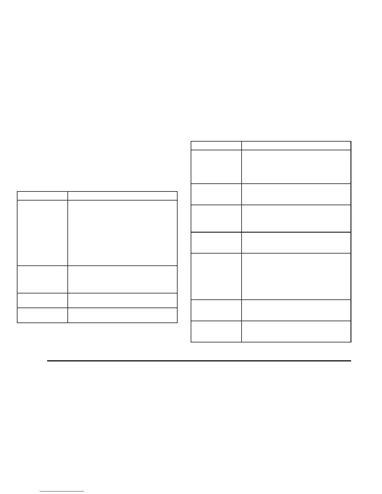 Page #386 background image