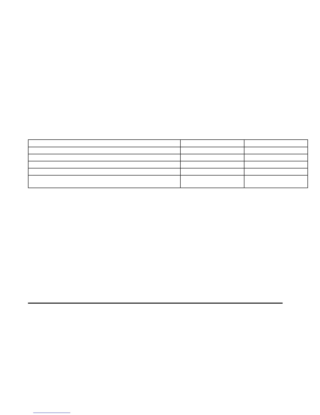 Page #387 background image