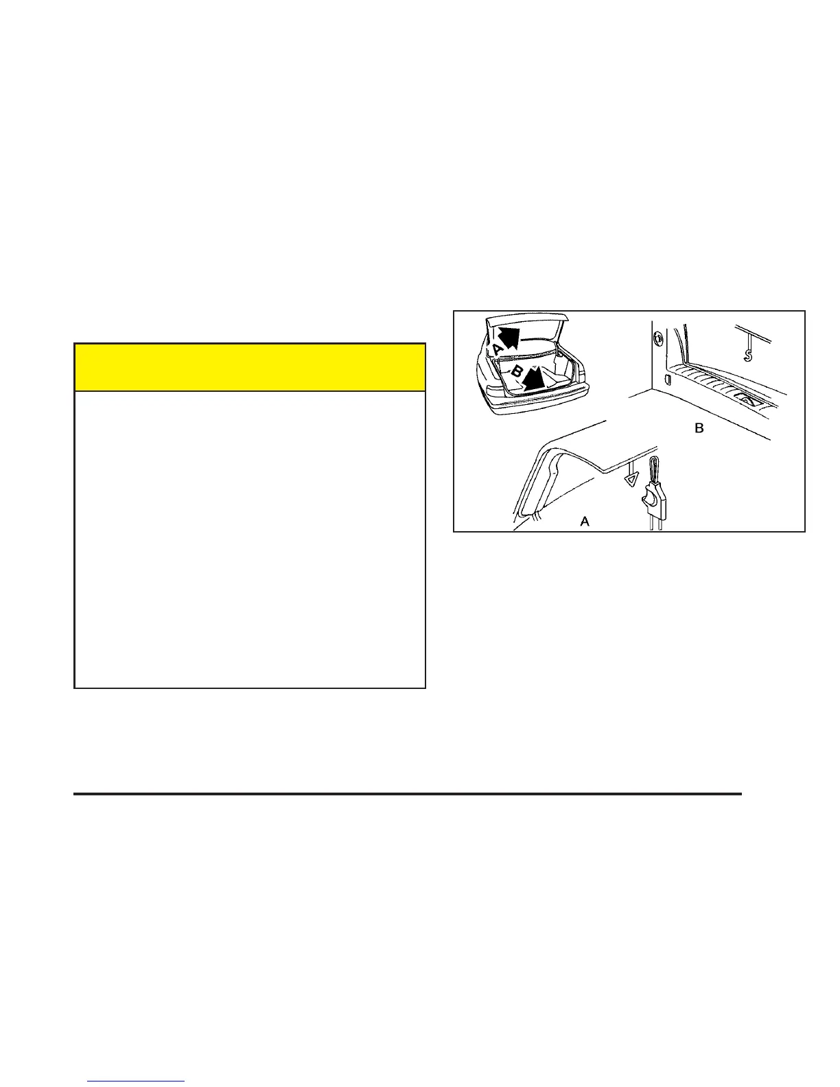 Page #75 background image