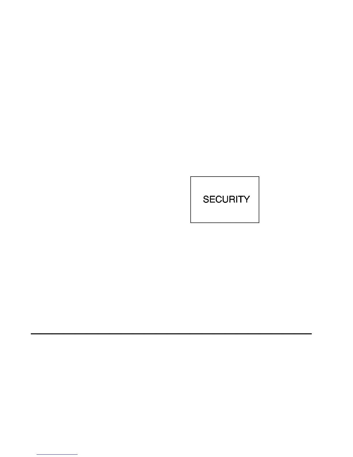 Page #81 background image