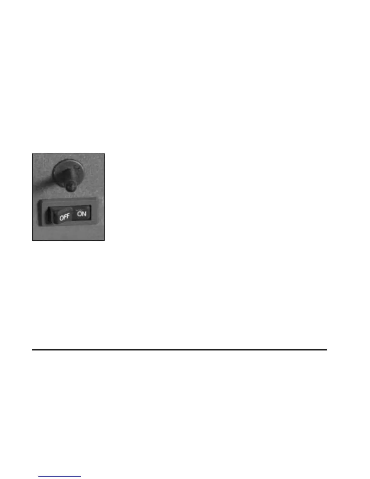 Page #83 background image