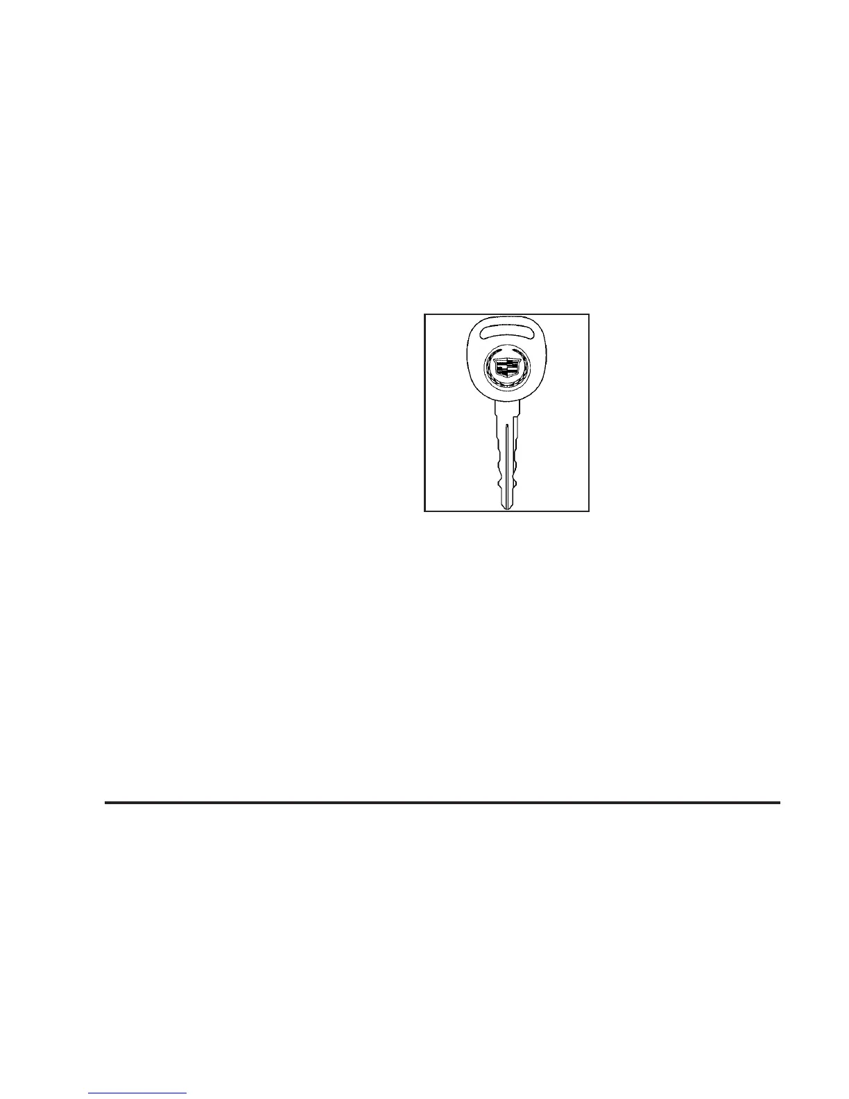 Page #84 background image
