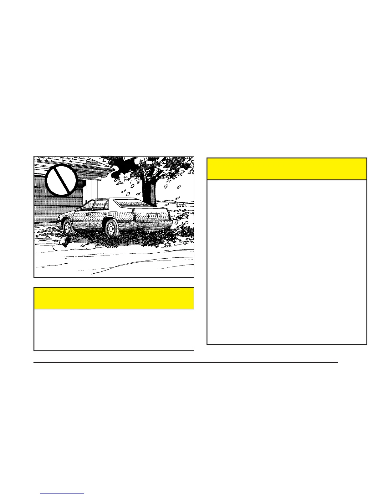 Page #97 background image