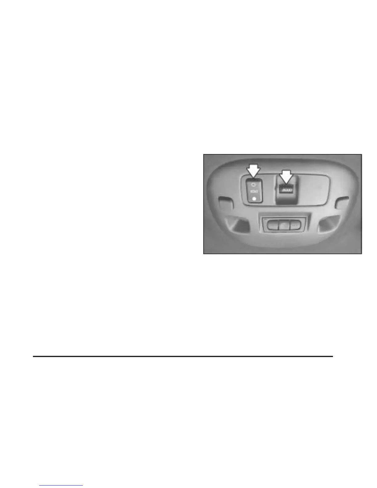 Page #113 background image
