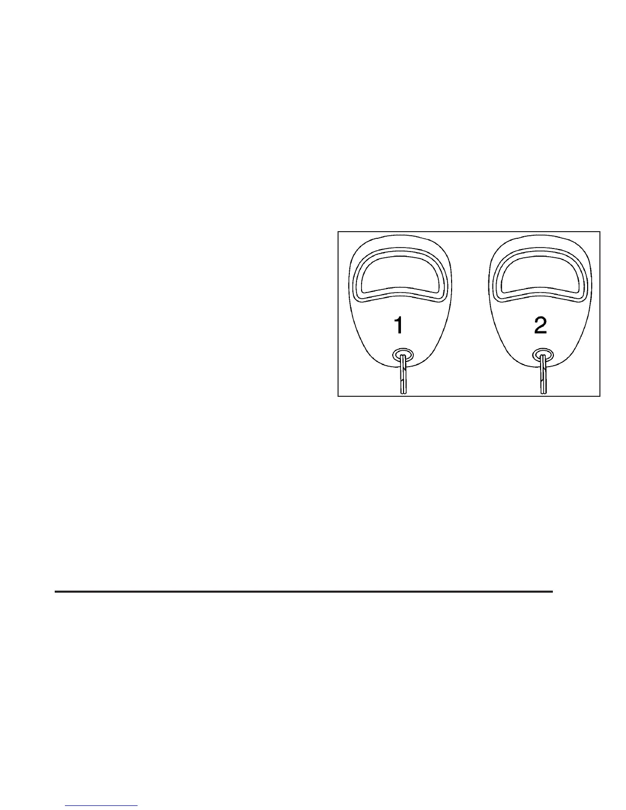Page #115 background image