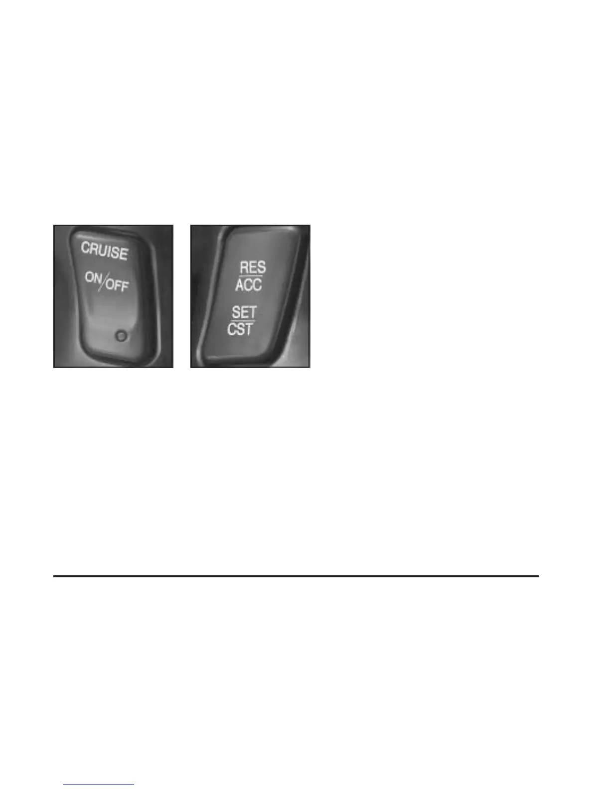 Page #129 background image