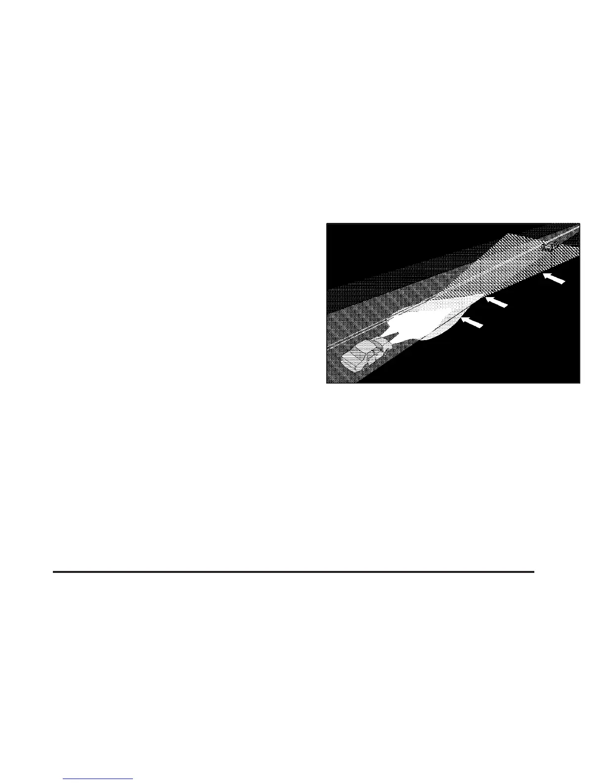 Page #139 background image