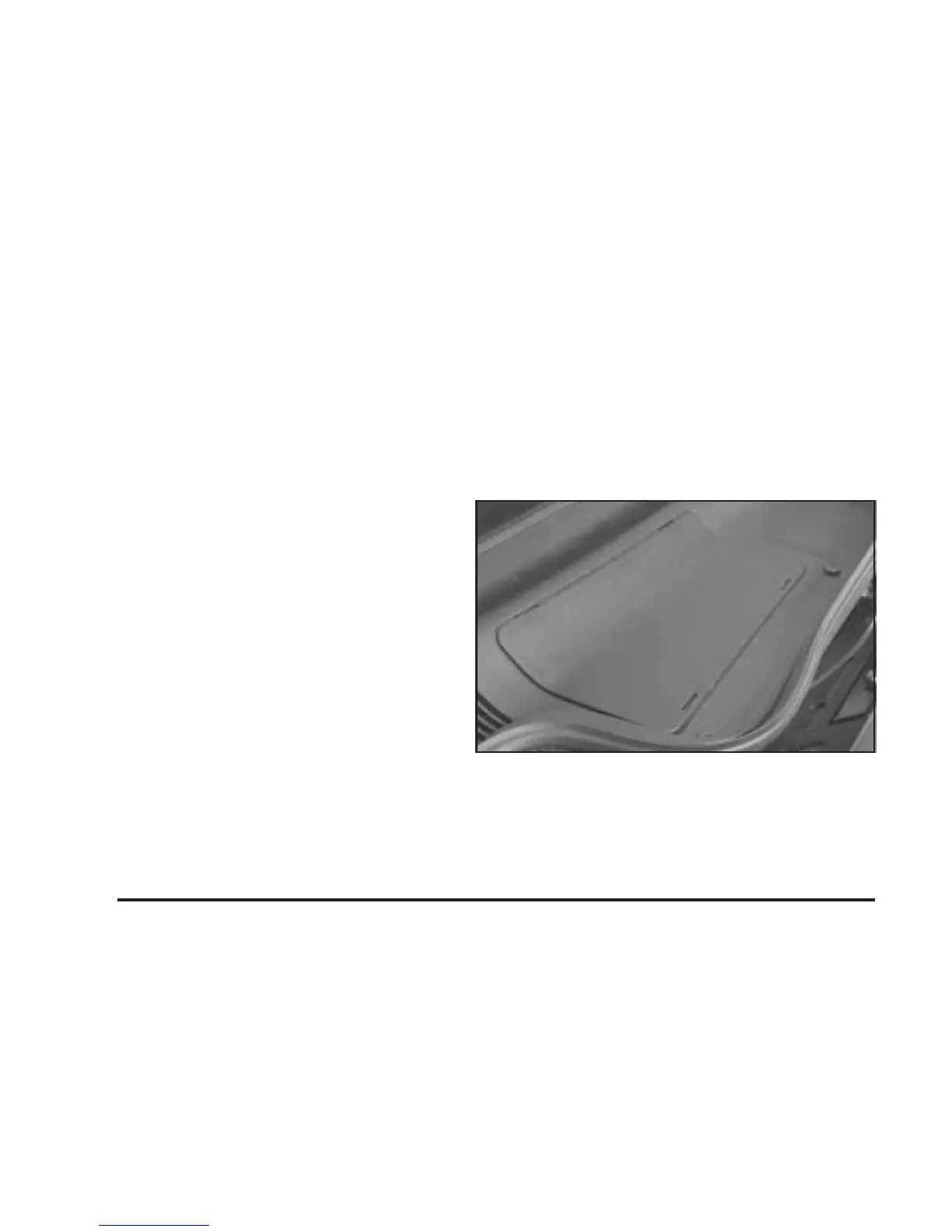 Page #152 background image