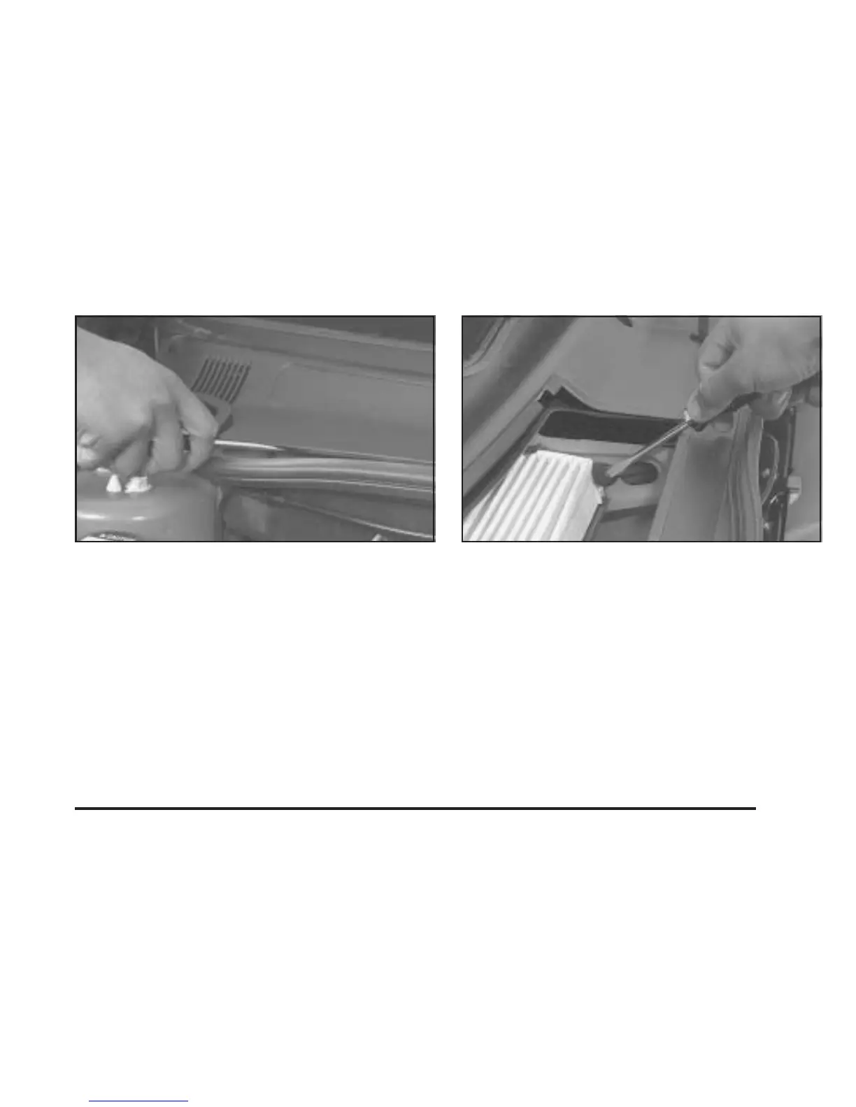Page #153 background image