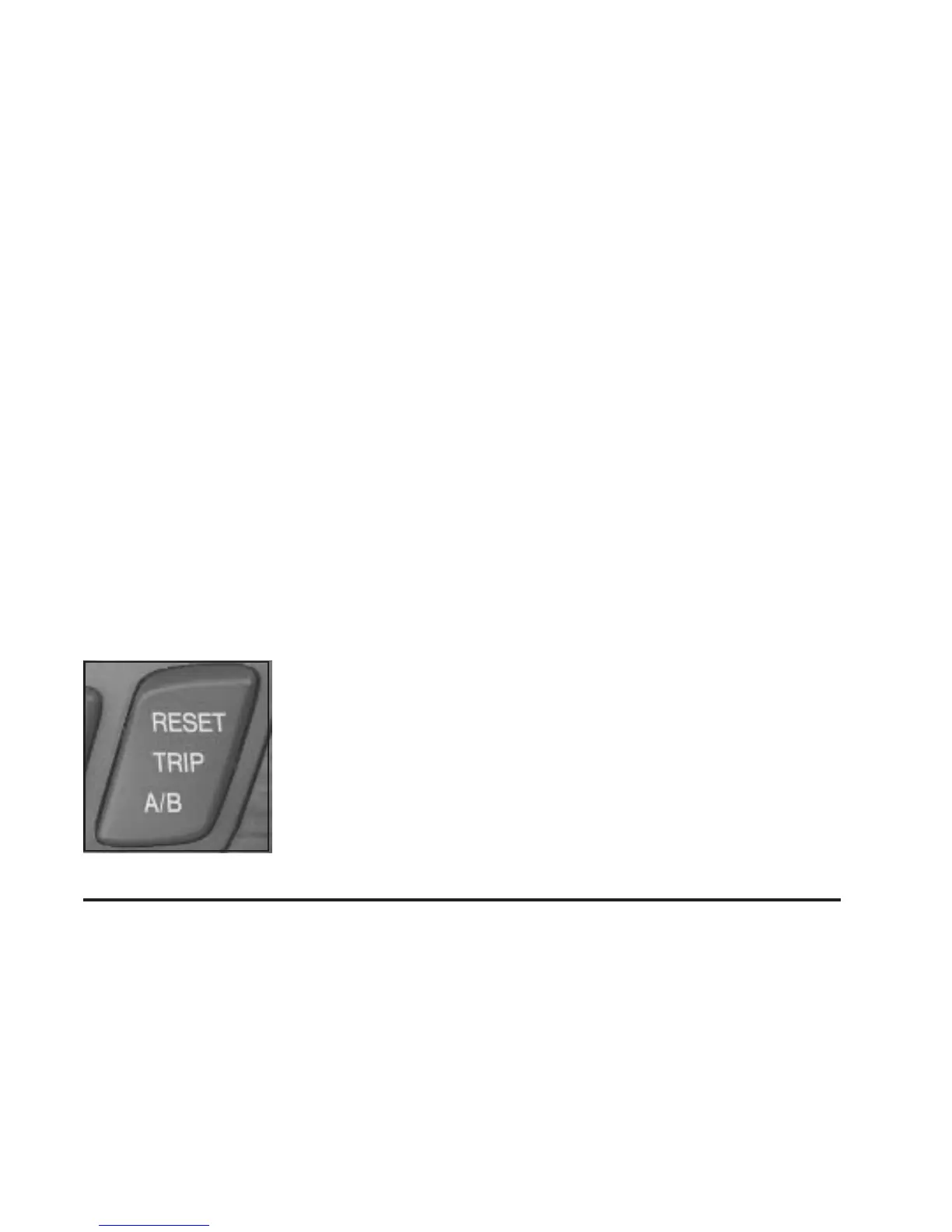 Page #159 background image