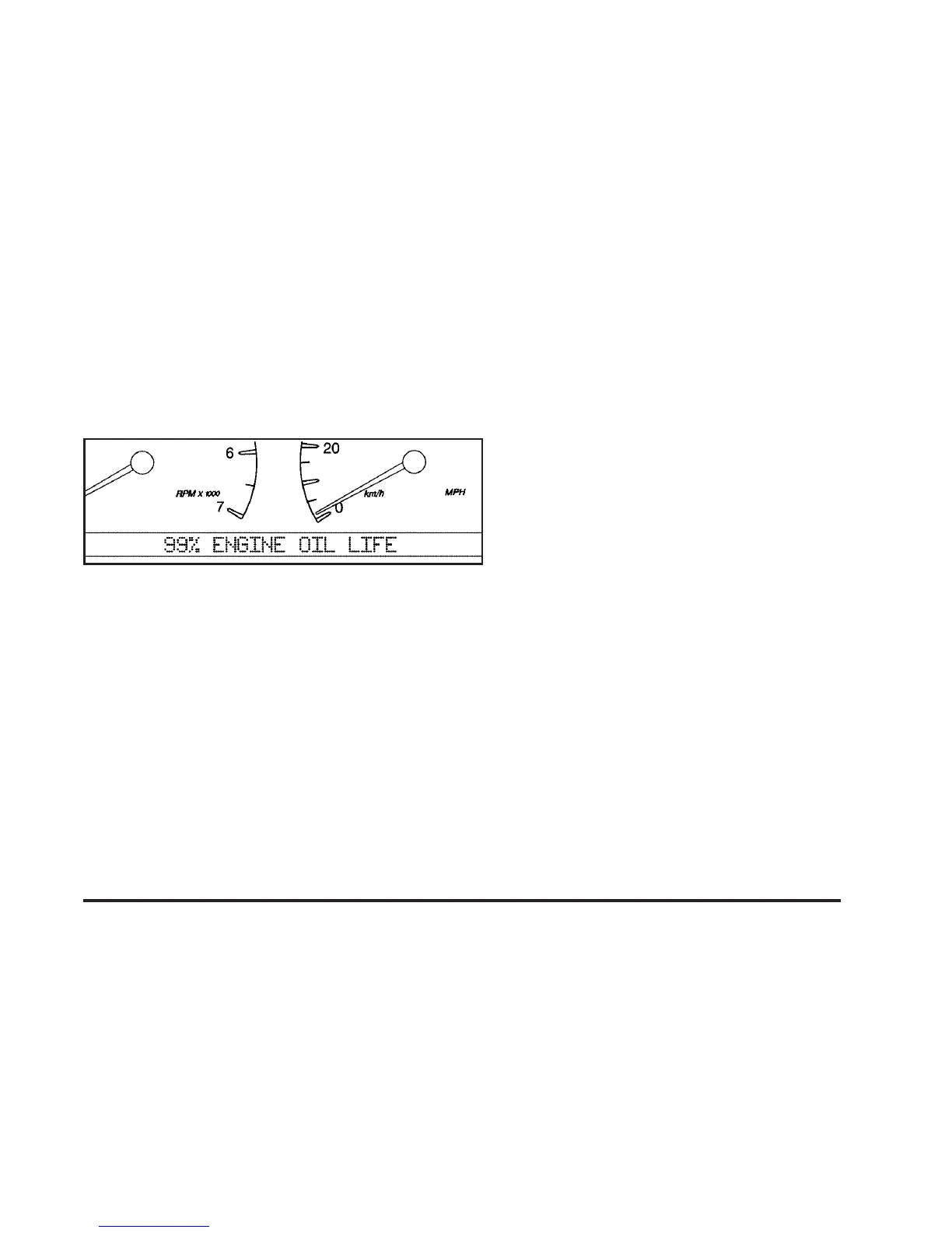 Page #195 background image