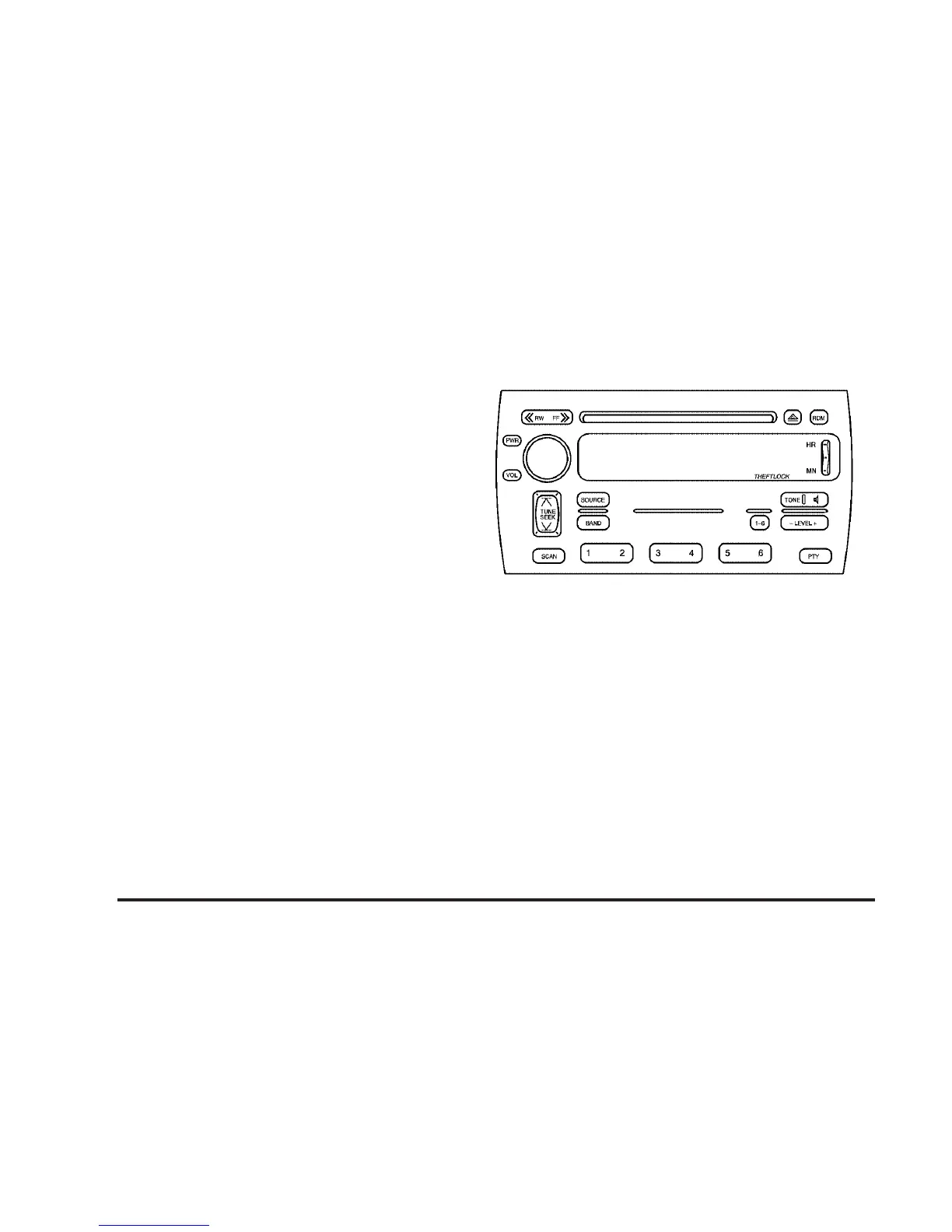 Page #196 background image