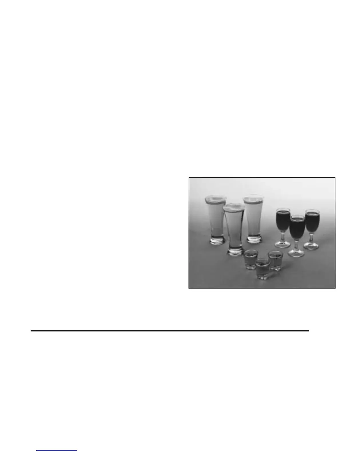 Page #227 background image