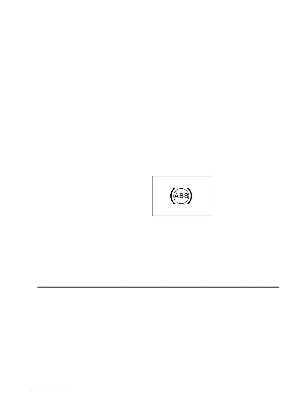 Page #230 background image