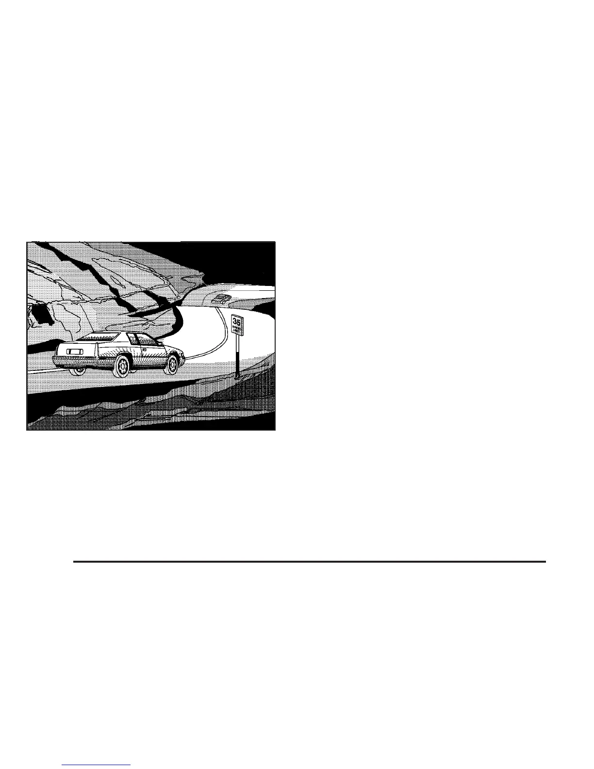Page #240 background image