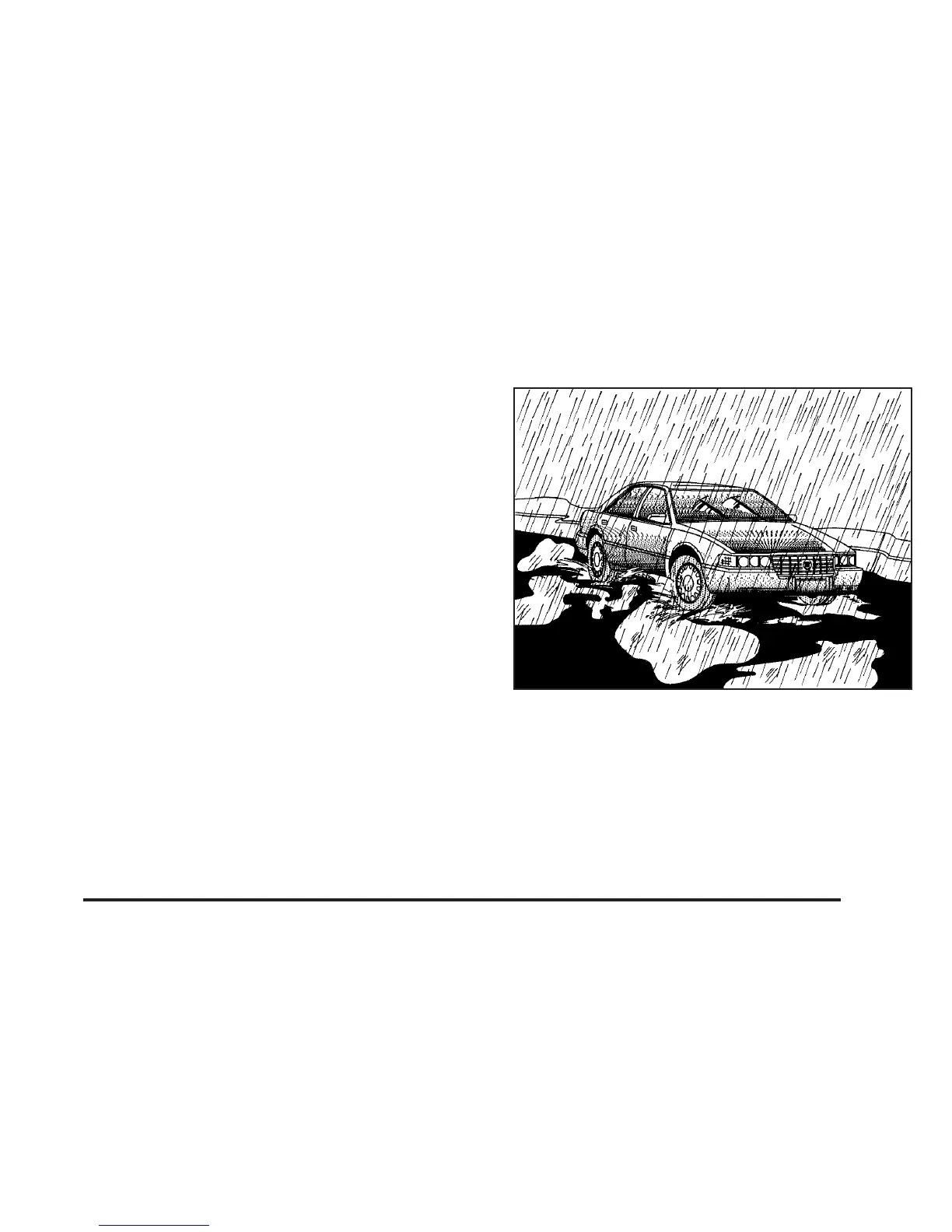 Page #241 background image