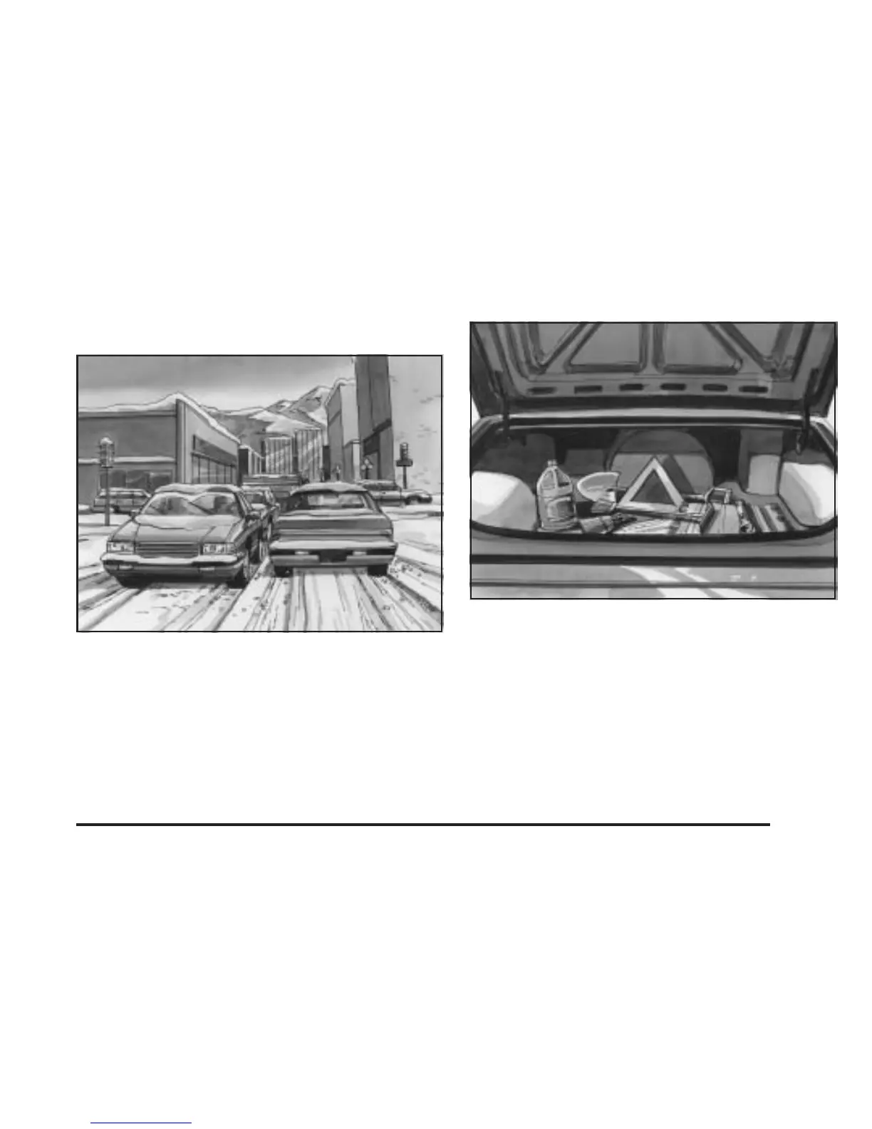 Page #249 background image