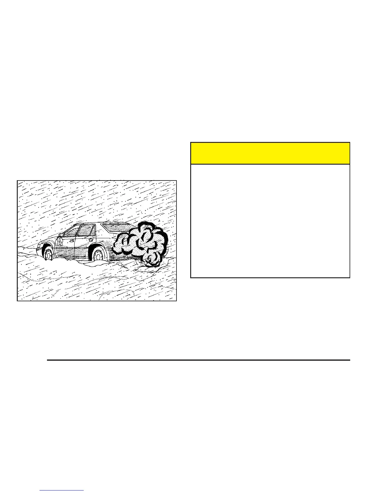 Page #252 background image