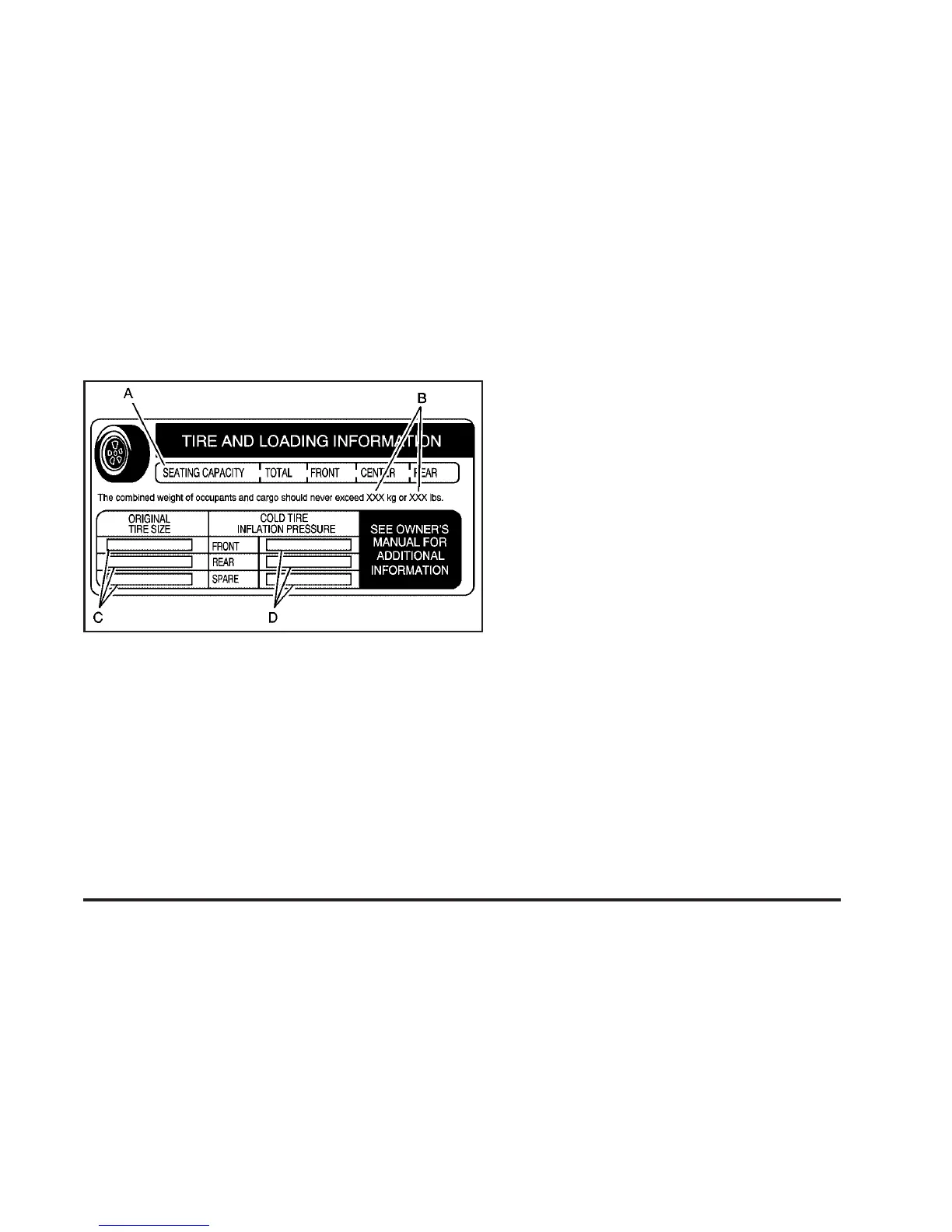 Page #255 background image