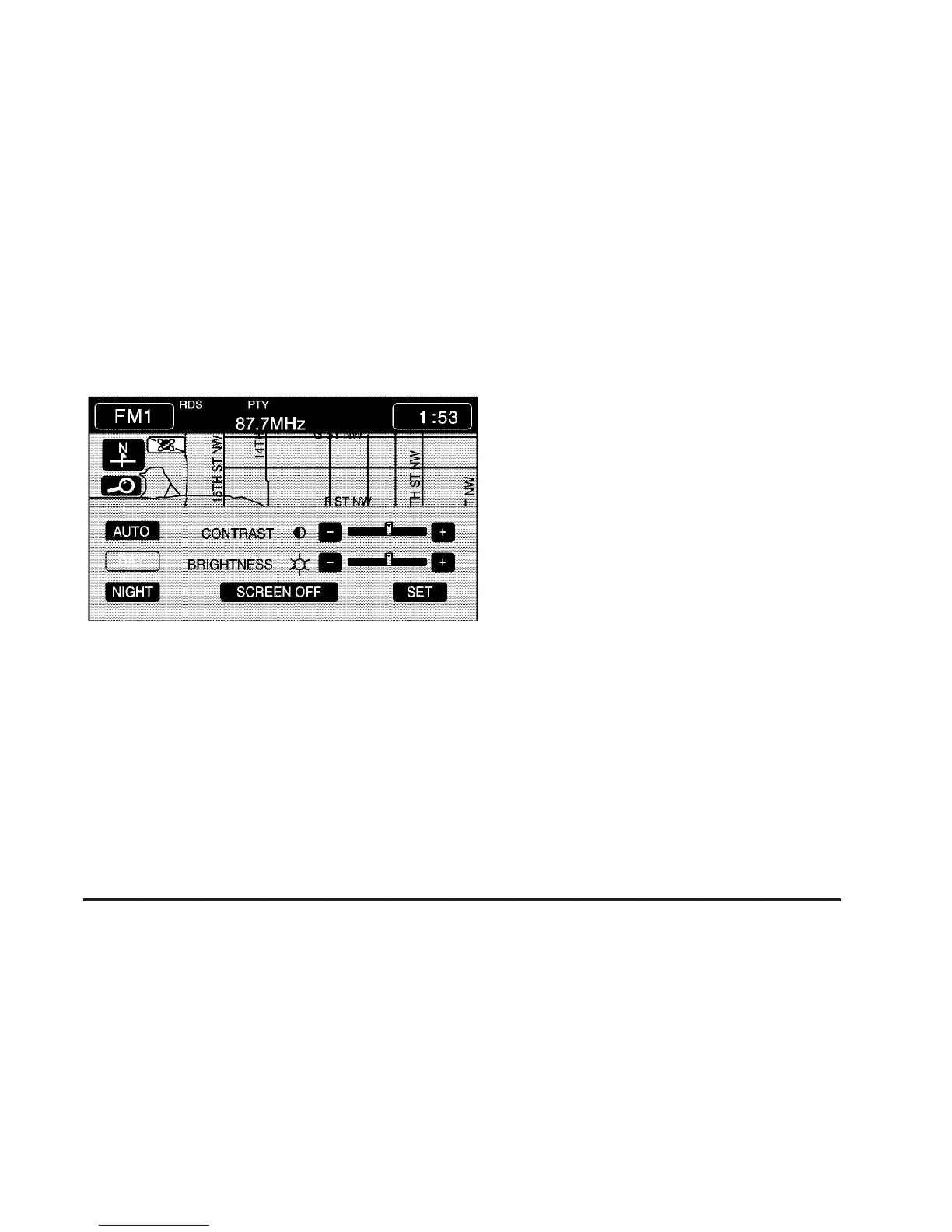 Page #53 background image