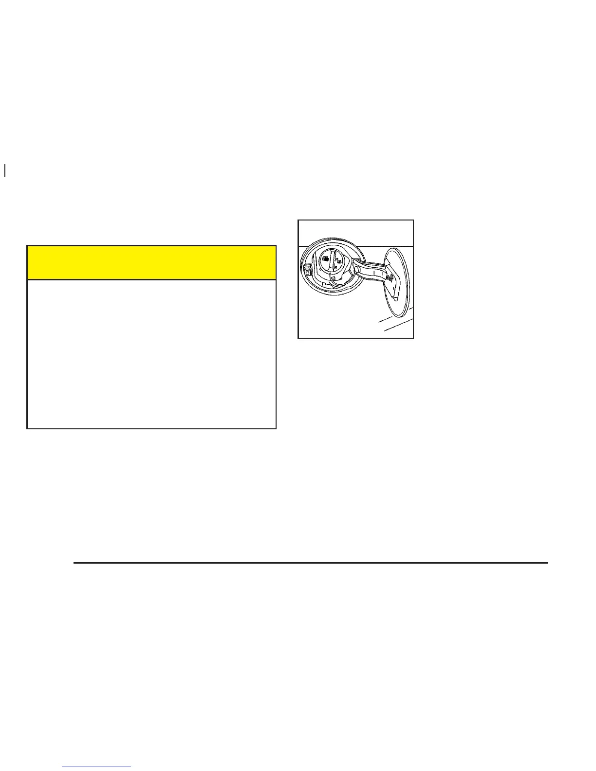 Page #302 background image