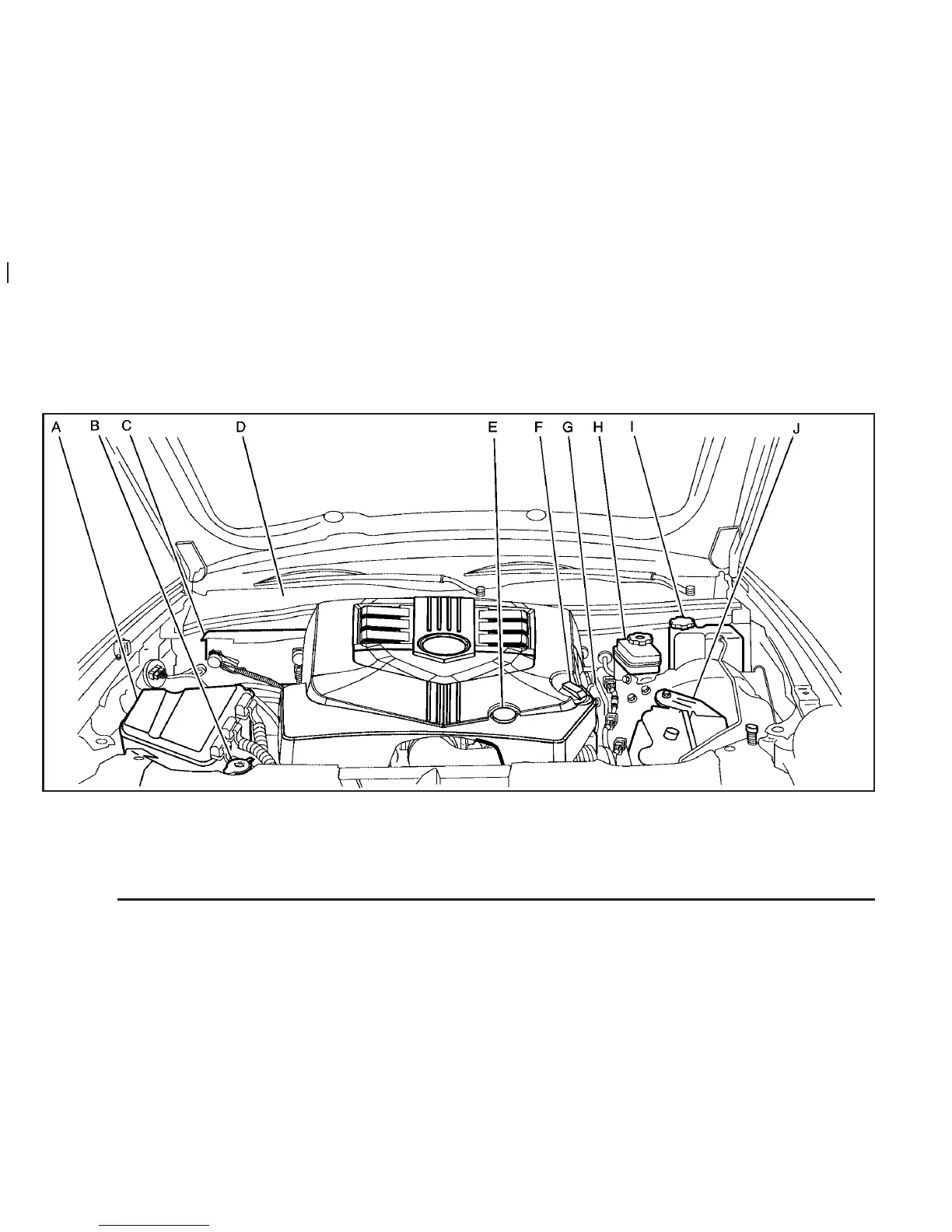 Page #306 background image