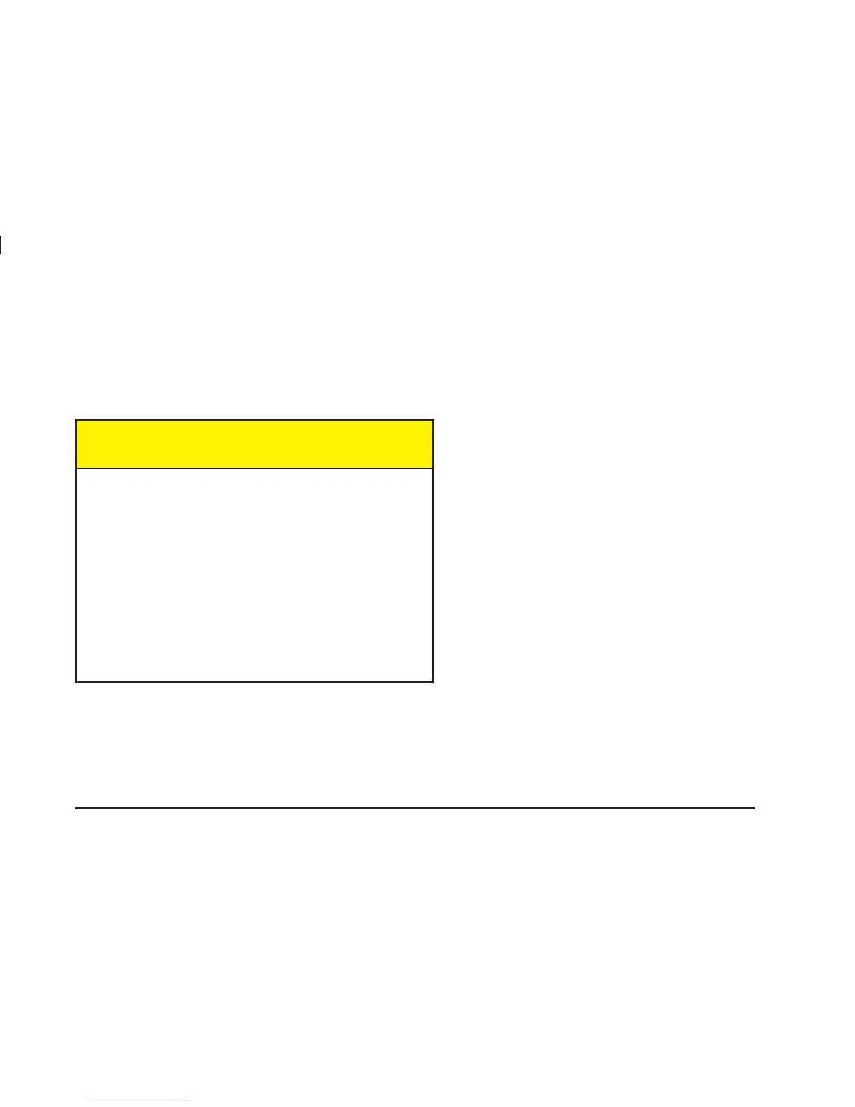 Page #319 background image