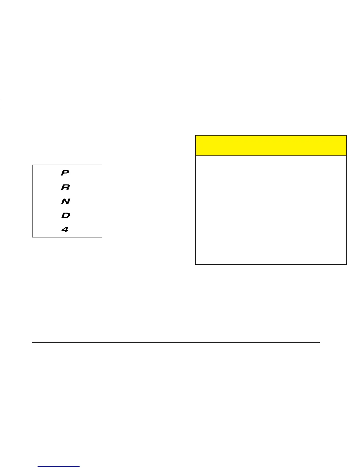 Page #91 background image