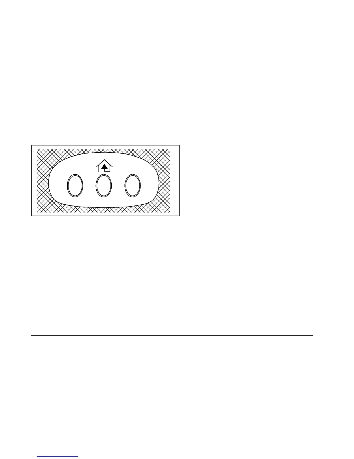 Page #91 background image