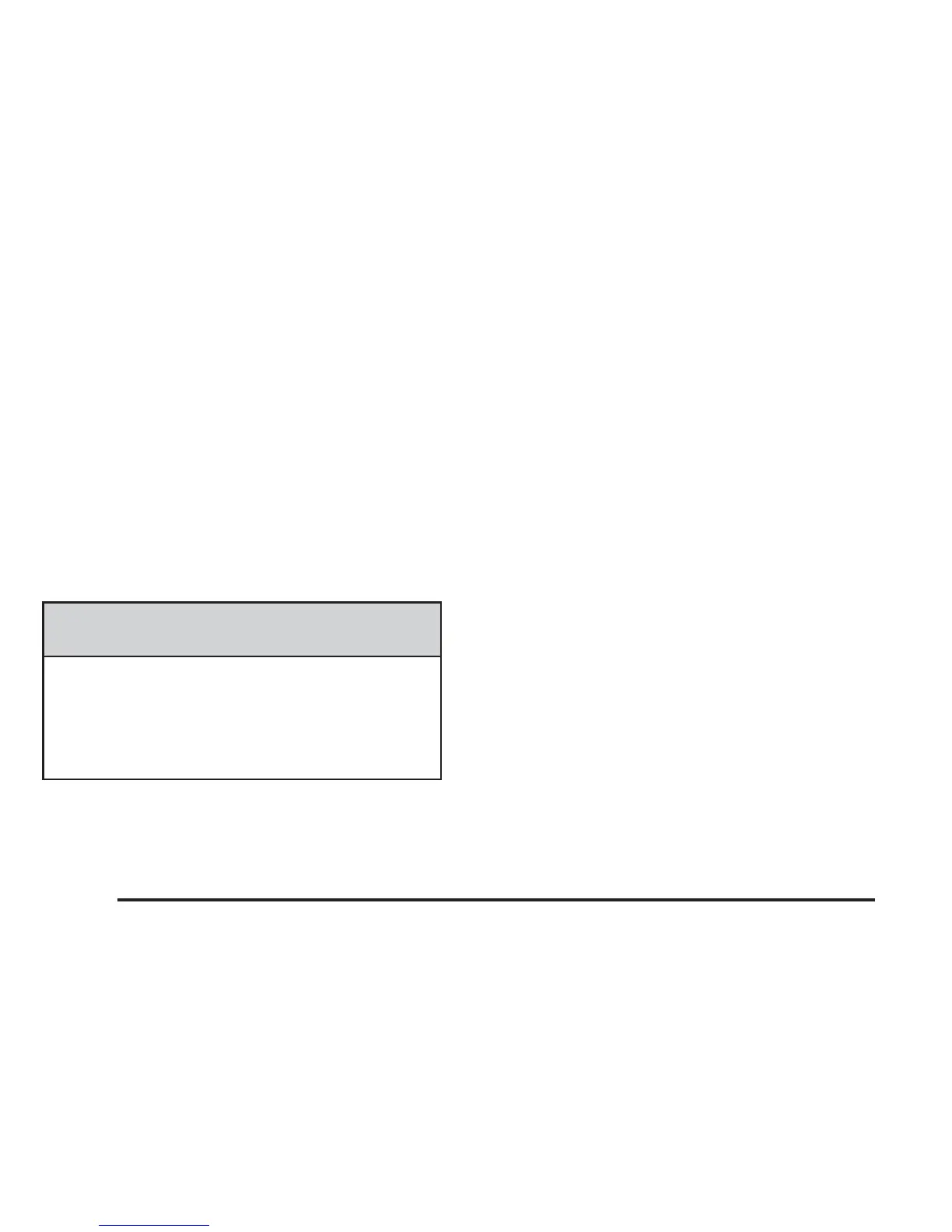 Page #144 background image
