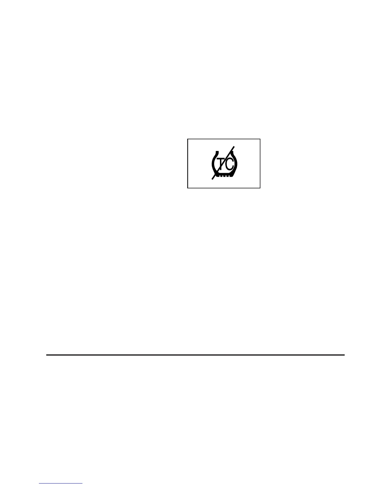 Page #298 background image