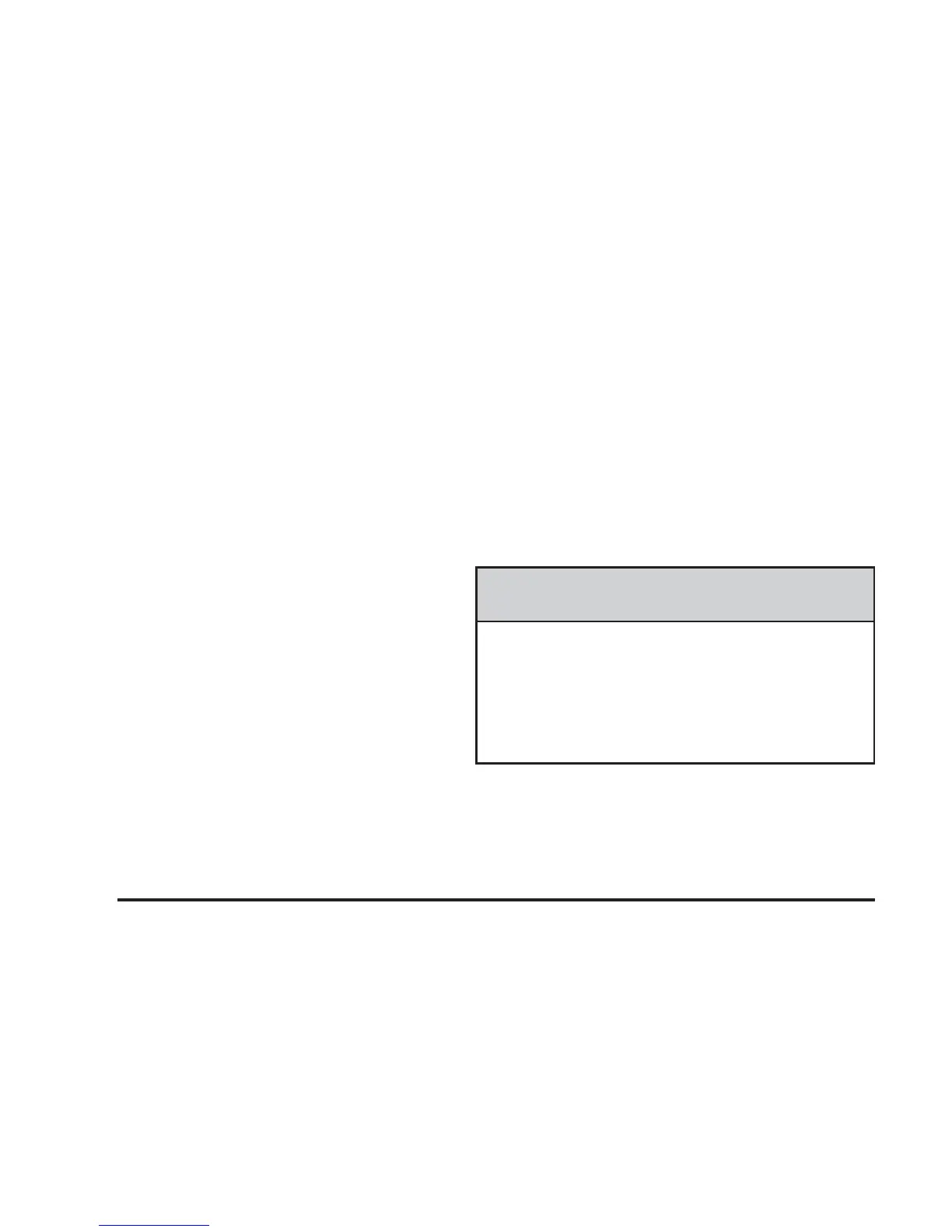 Page #308 background image
