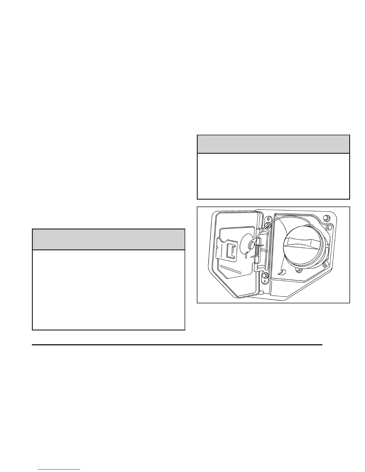 Page #327 background image