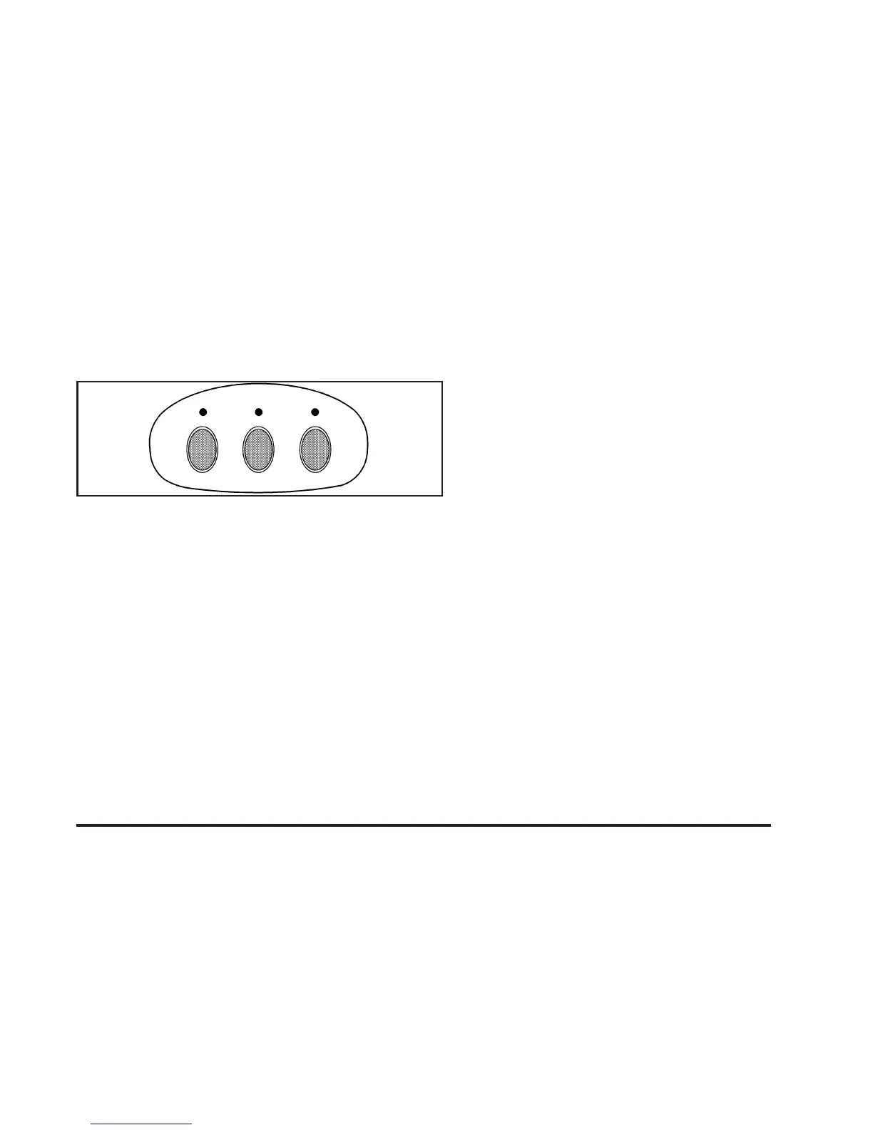 Page #105 background image