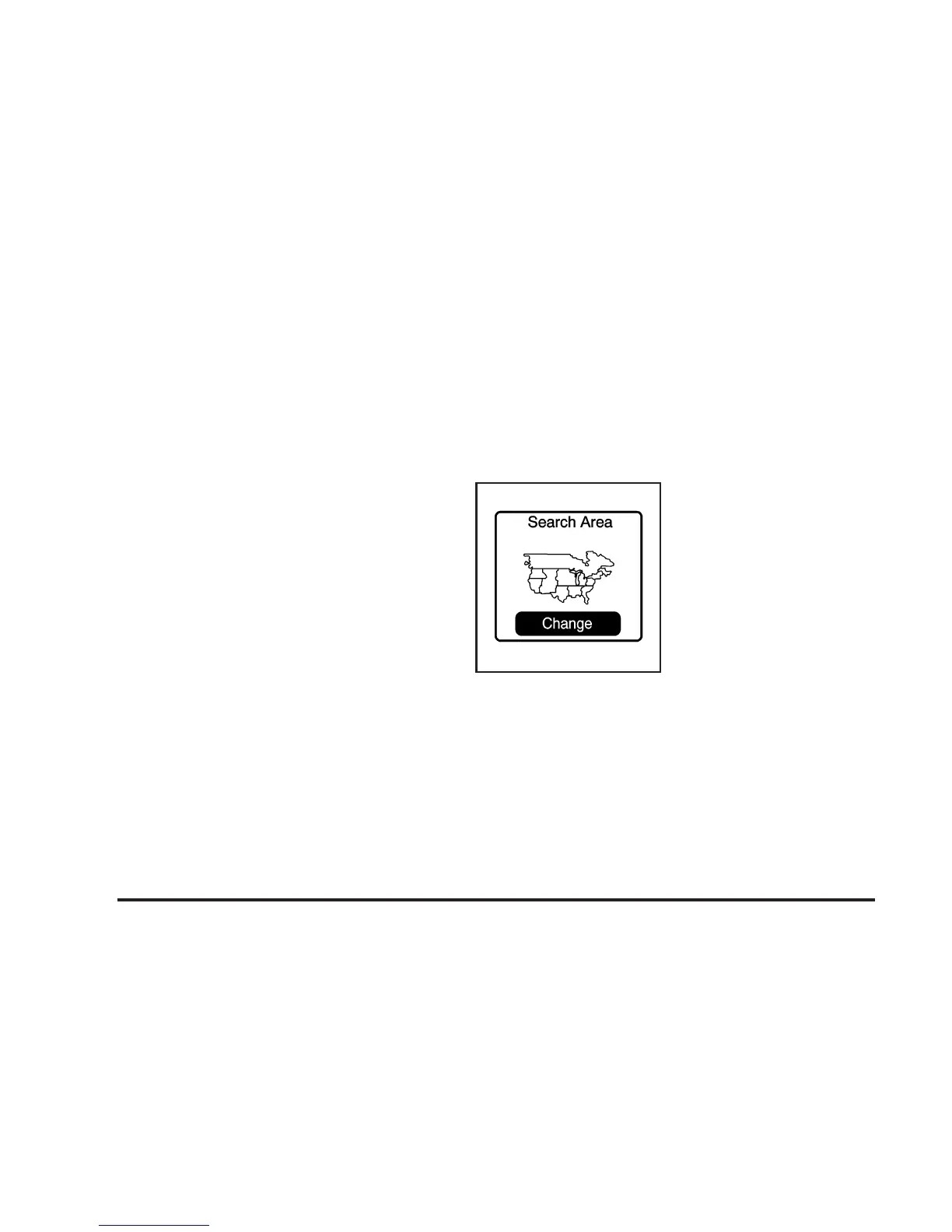 Page #250 background image