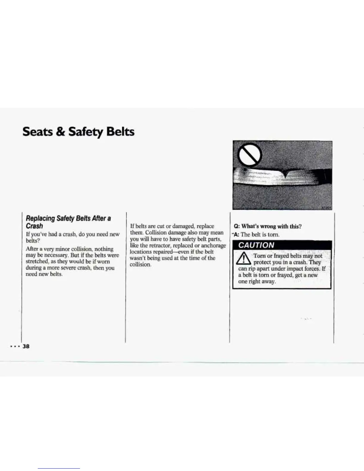 Page #39 background image