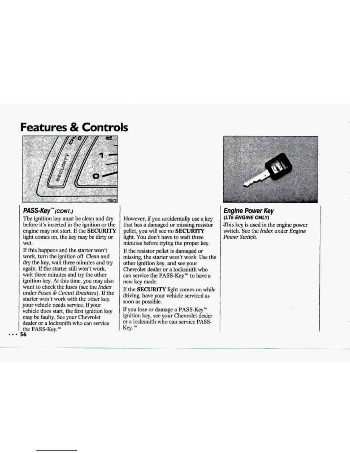 Page #57 background image