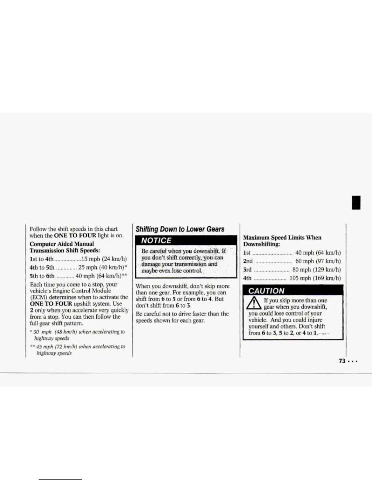 Page #74 background image