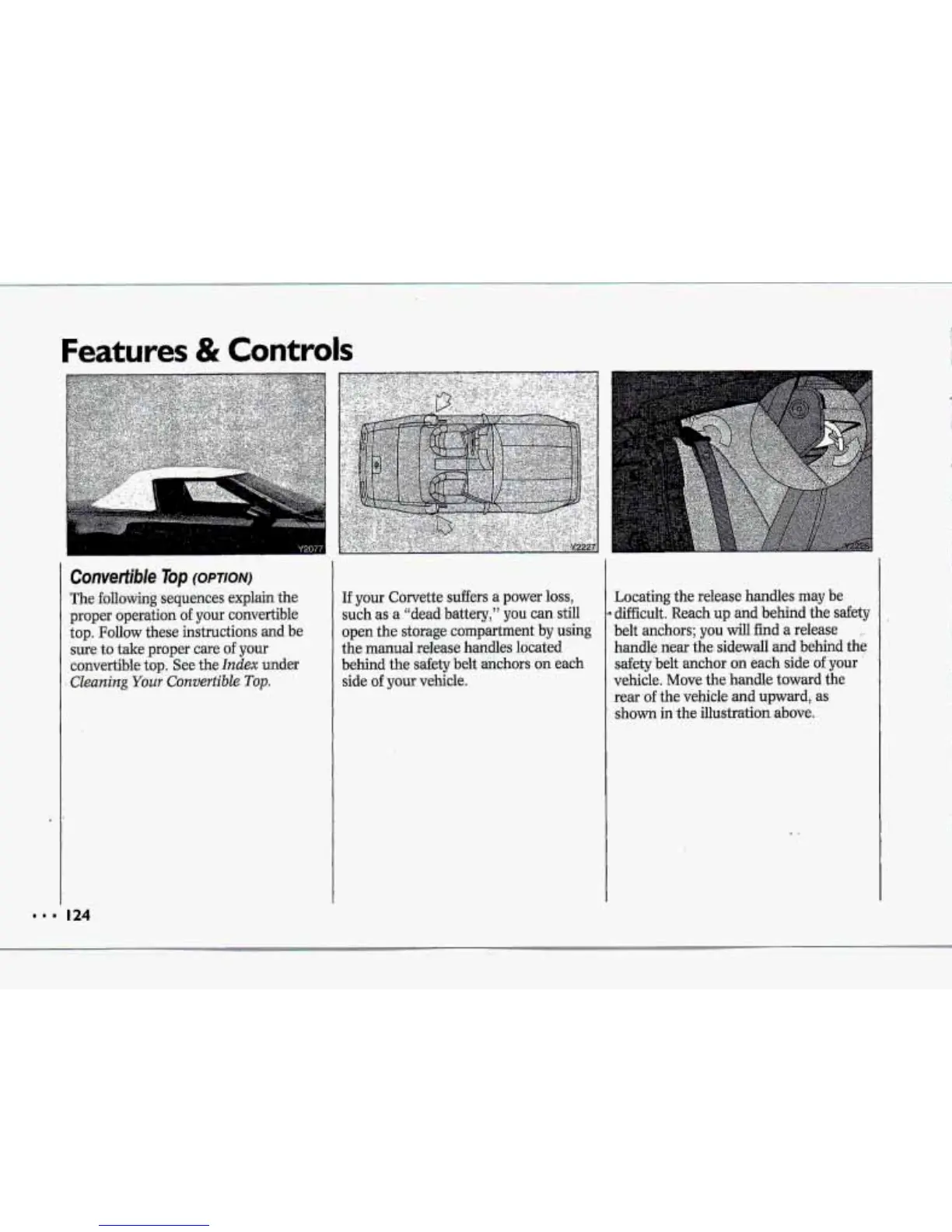 Page #125 background image