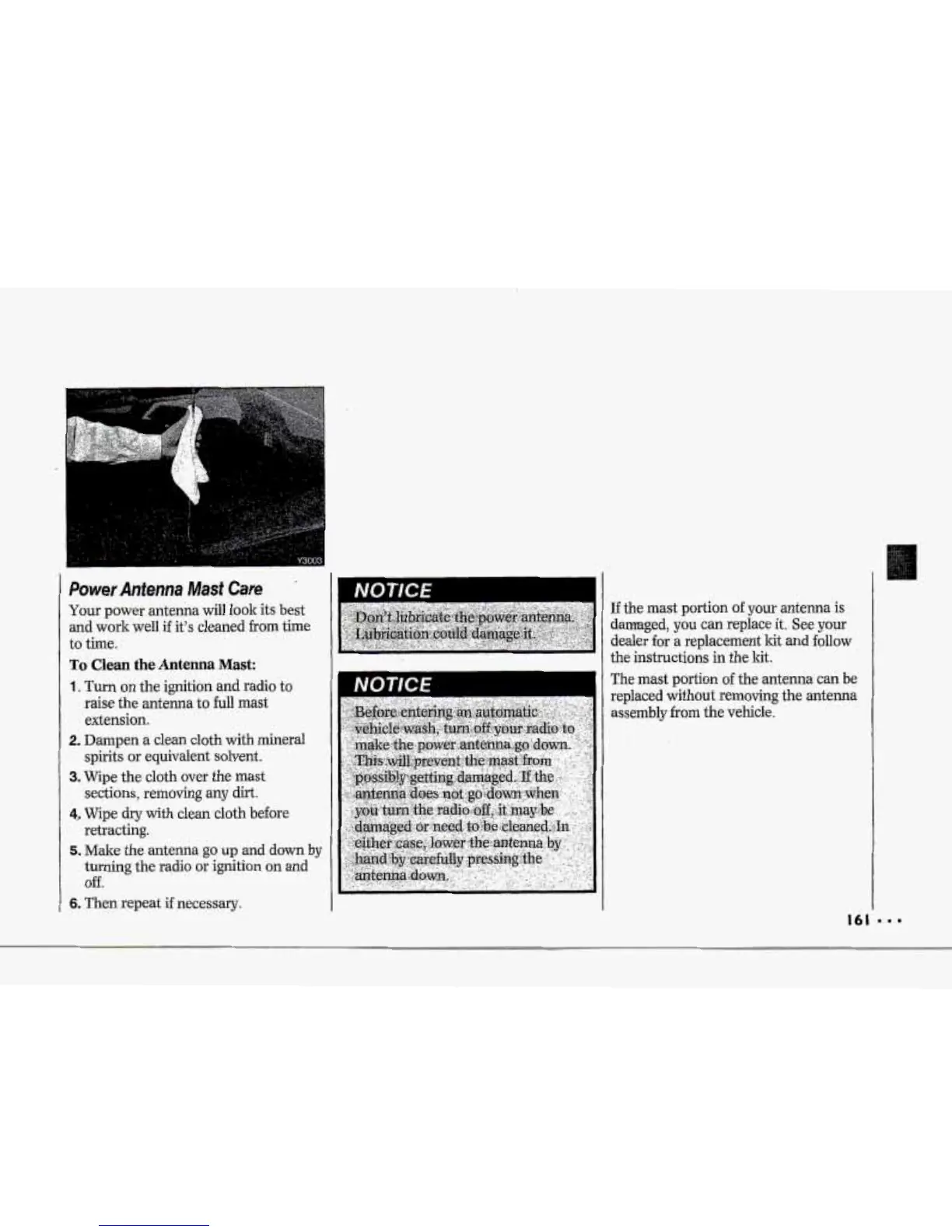 Page #162 background image