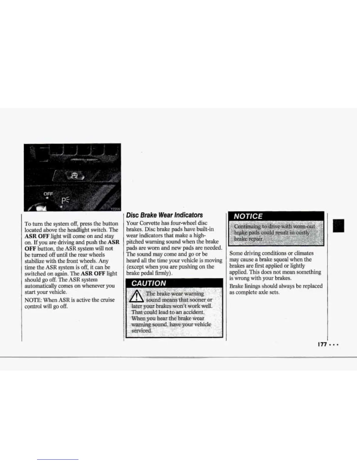 Page #178 background image