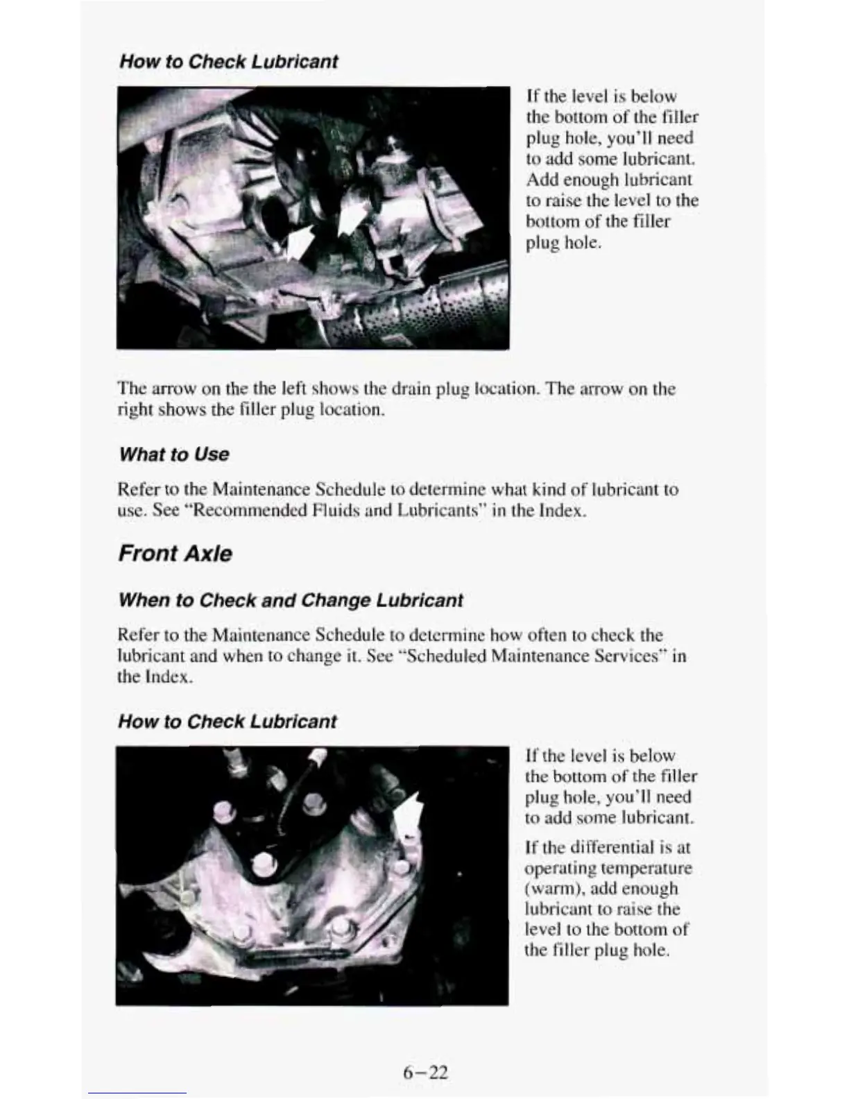 Page #258 background image