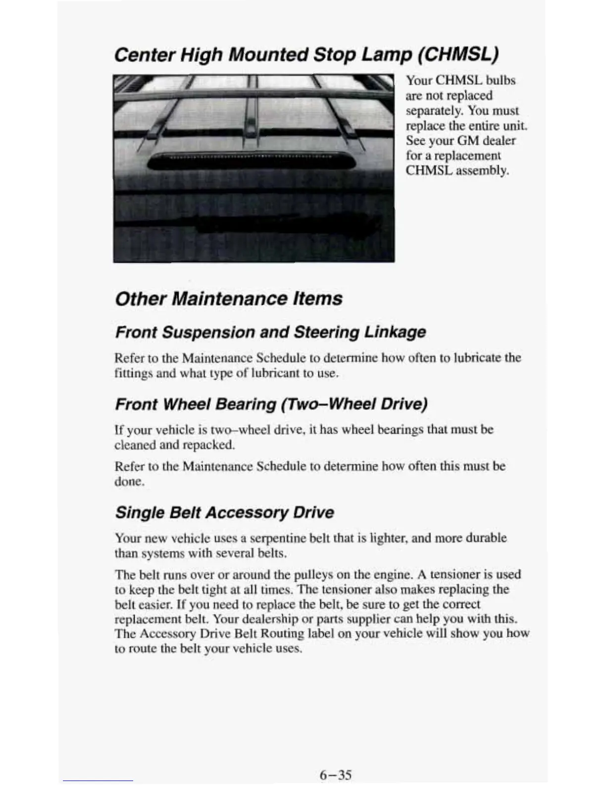 Page #271 background image